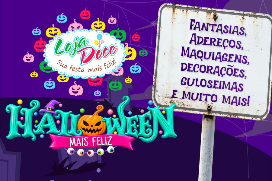 BANNER HALLOWEEN OFICIAL 2